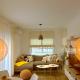Caruso apartment, Tivat (foto 4)