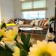 Caruso apartment, Tivat (foto 3)