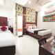 Rebirth Hotel, Chandīgarh - Foto 2