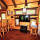 The Codex - Parker Creek Bend Cabins, Murfreesboro - Foto 10
