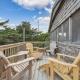 7587 - Barefoot Beachcomber by Resort Realty Avon - Foto 2