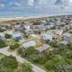 7587 - Barefoot Beachcomber by Resort Realty Avon - Foto 4
