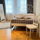 Gemütliche Wohnung in Trier Fußgängerzone, Trier - Foto 2