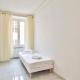 Nidusudest - Spacieux appartement, Nice - Fotografie 9