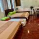 MARIKINA 32 sqm Studio for Transients w WiFi 40 inch TV Parking, Manila - Fotografie 3