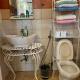 MARIKINA 32 sqm Studio for Transients w WiFi 40 inch TV Parking, Manila - Fotografie 8