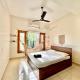 Porto Beach House, Pondicherry, Kottakupam - Foto 2