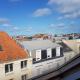 Au gré du vent, Wimereux (foto 4)