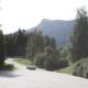 Dovreskogen Gjestegård AS, Dovreskogen - Foto 9