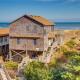 7592 - Cape Kann by Resort Realty Avon - Foto 1