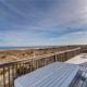 7592 - Cape Kann by Resort Realty Avon - Foto 2