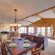 7592 - Cape Kann by Resort Realty Avon - Foto 10