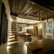 Loft 133 - Central and Luxury Loft in Rome, Rome - Photo 10