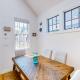 East End Getaway, Provincetown - Fotografie 8
