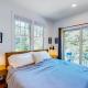 East End Getaway, Provincetown - Fotografie 10