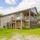 7602 - Drydock by Resort Realty Avon - Foto 1