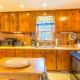 7602 - Drydock by Resort Realty Avon - Foto 5