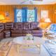 7602 - Drydock by Resort Realty Avon - Foto 6