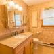 7602 - Drydock by Resort Realty Avon - Foto 8