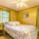 7602 - Drydock by Resort Realty Avon - Foto 10