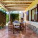 Patio Relax - 200m from beach - Villasimius, Notteri (fotografie 8)