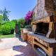 Patio Relax - 200m from beach - Villasimius, Notteri (fotografie 10)