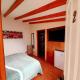 Cabañas Garcia, Algarrobo (fotografie 8)