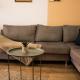 Angie's Perfect Location Flat - Walk to Sights, Tirana - Foto 4