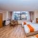 Hotel Fewa Camp, Pokhara (Foto 9)