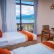 Hotel Fewa Camp, Pokhara (Foto 2)