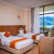 Hotel Fewa Camp, Pokhara (Foto 4)