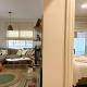Caruso apartment, Tivat (foto 8)