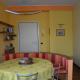 Casa Benny, Milán - Fotografie 7