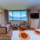 Hotel Fewa Camp, Pokhara (Foto 10)