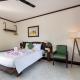 Mayci Boutique Hotel & Restaurant by Amber, Hoi An - Fotografie 7