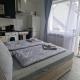 M&BLuxux Apartaments, クレーフェルト - 写真 9