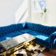 Luxury Morden 4 bedroom Flats which will make you unforgettable, Londyn - Zdjęcie 8