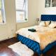 Luxury Morden 4 bedroom Flats which will make you unforgettable, Londyn - Zdjęcie 2