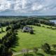 Lakeview Expanse, Bethlehem (Foto 4)