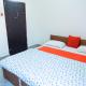 JRB RESIDENCY, Dibrugarh - Foto 1