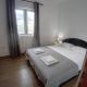 Apartman Aleksandar Aco