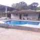 Sítio Araújo, Ibiúna - Foto 4