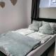 Casa Viva - Separate, ruhig gelegene Wohnung, Quierschied - Kuva 9