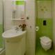 Apartament Kościeliska 10A, Zakopane - Photo 10