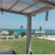 The Groove Ain Sokhna, Ain Suchna - Foto 10