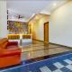 Hotel divine, Agra - Foto 6