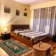 Syangden Villa, Nagbeli BNB, Dárdžiling - Fotografie 7