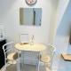 Cozy Studio Penthouse I Wi-Fi I Netflix l Pool, Manille - Photo 7