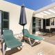 Villa Jordi - Cala en Porter, Cala'n Porter (foto 6)