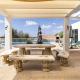 Villa Jordi - Cala en Porter, Cala'n Porter (foto 10)
